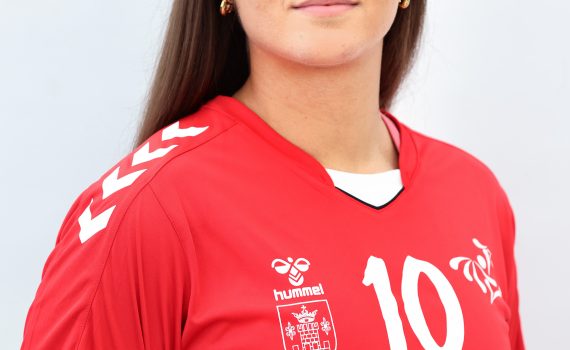 Lea Franušić