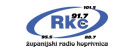 Radio Koprivnica