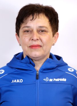 Mirica Lončar