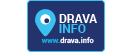 Drava Info