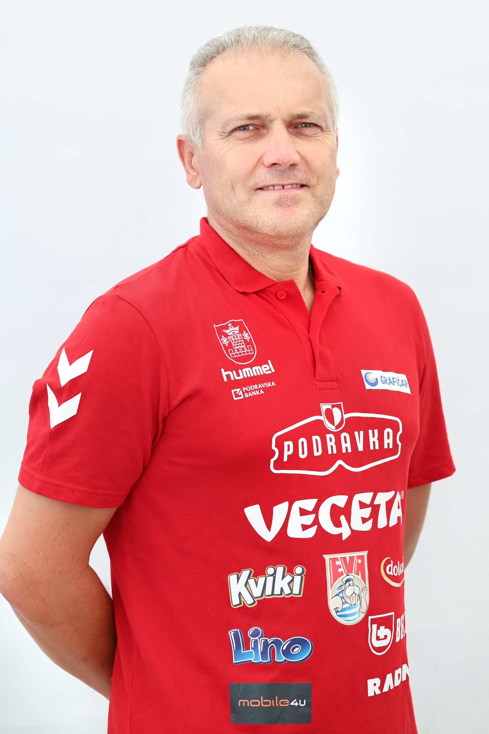 Bojan Savić
