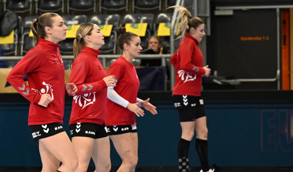 Nakon Kupa, na rasporedu je 13. kolo domaćeg prvenstva i gostovanje kod Trešnjevke