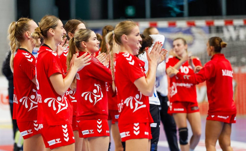 Srijeda donosi derbi hrvatskog prvenstva