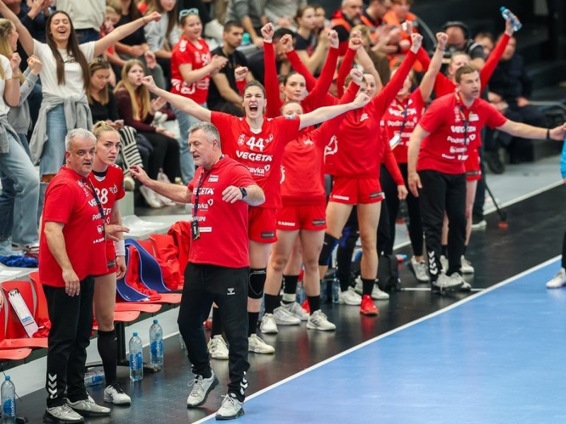 RK Podravka vs Brest Bretagne Handball_R1JC0688_JC