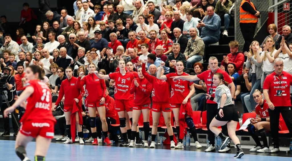 Održan ždrijeb startnih brojeva za novu sezonu Prvenstva Hrvatske, poznat raspored svih utakmica