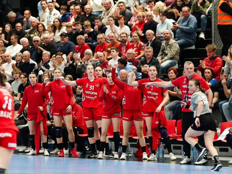RK Podravka vs Brest Bretagne Handball_R1JC8364_JC-1