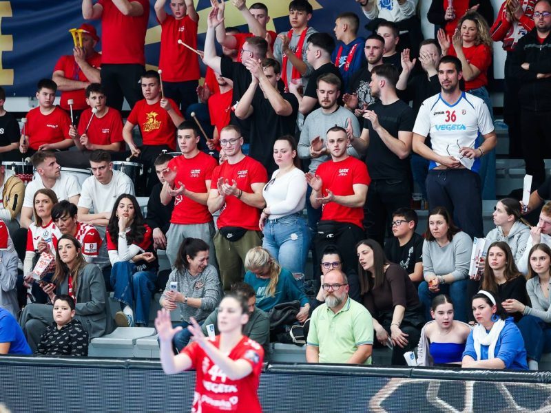 RK Podravka vs Brest Bretagne Handball_R1JC9764_JC