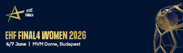 370x108px