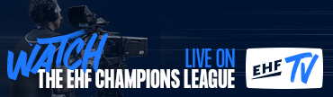EHF_TV_202425_Web_370x108px