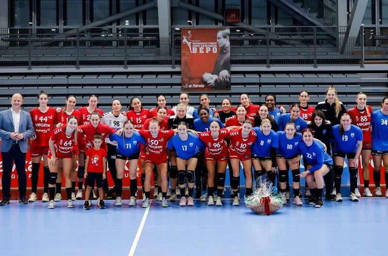 Podravka-25-26- RK Podravka vs RK Krim OTP Group Mercator__C4_8067_JC