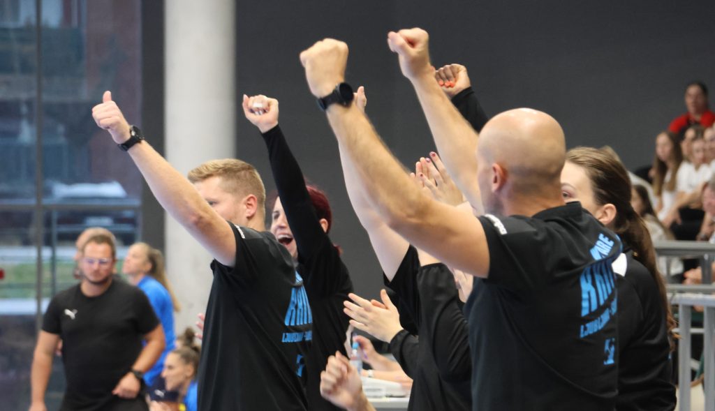 U drugoj utakmici Bepovog memorijala, Krim slavio protiv Mosonmagyaróvárija