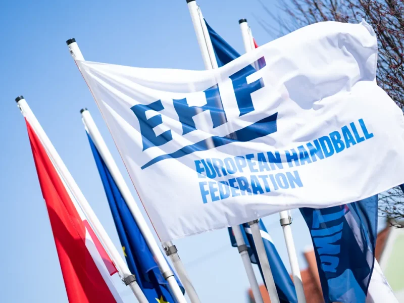 ehf_flags