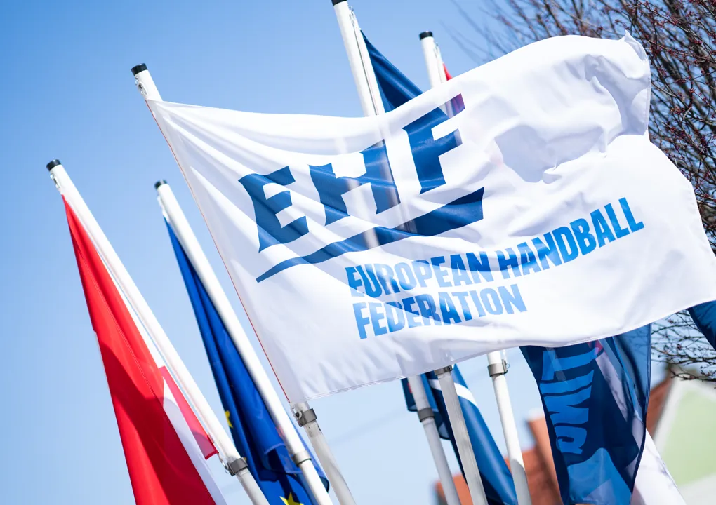 Sola zamijenila Ludwigsburg u EHF Ligi prvakinja