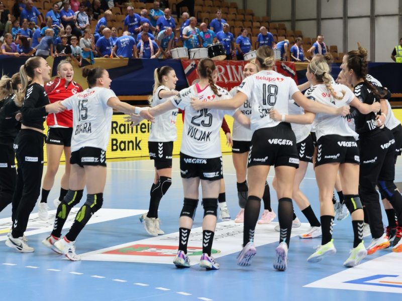RK Krim – RK Podravka (EHF CLW) (10)