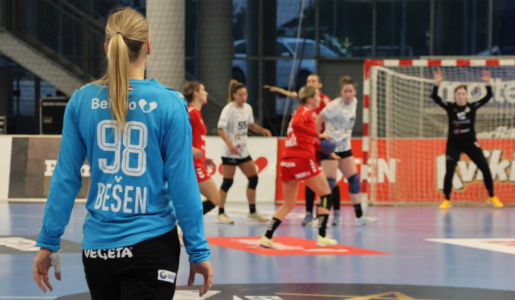 Treća uzastopna pobjeda u domaćem prvenstvu upisana protiv Sinja