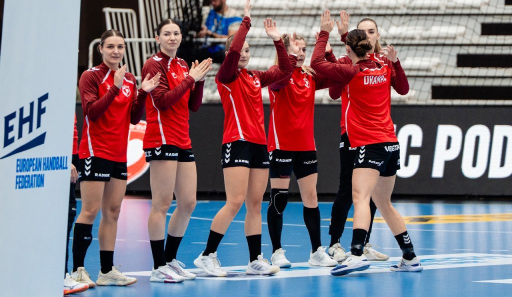 U petak u Osijeku utakmica petog kola domaćeg prvenstva pred novo reprezentativno okupljanje