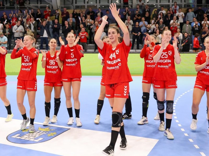 RK_Podravka_Odense_Handbold_slavlje_27092025_09_IB