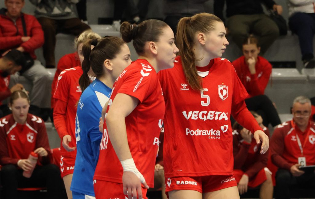 Pobjedom protiv Bjelovara nastavljen stopostotni niz u domaćem prvenstvu