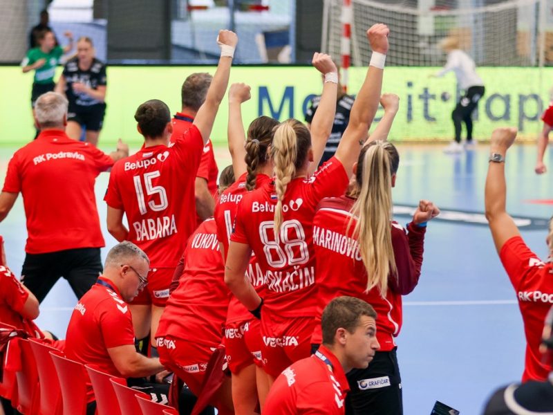 (half time) HC Podravka – Sol (11)