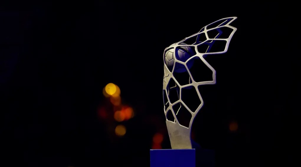 EHF potvrdio: Prvakinjama Hrvatske od sljedeće sezone fiksno mjesto u Ligi prvakinja