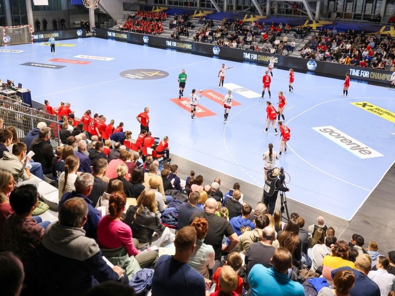 20251115_RK_Podravka_Ikast_Handbold_40_p2