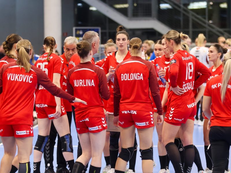 20251115_RK_Podravka_Ikast_Handbold_65_p2