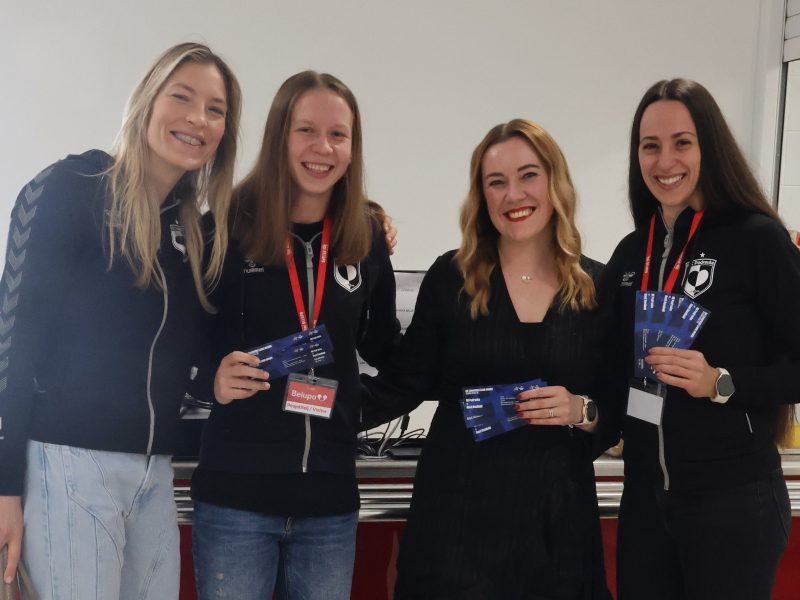 RK Podravka – podjela ulaznica, Belupo (33)