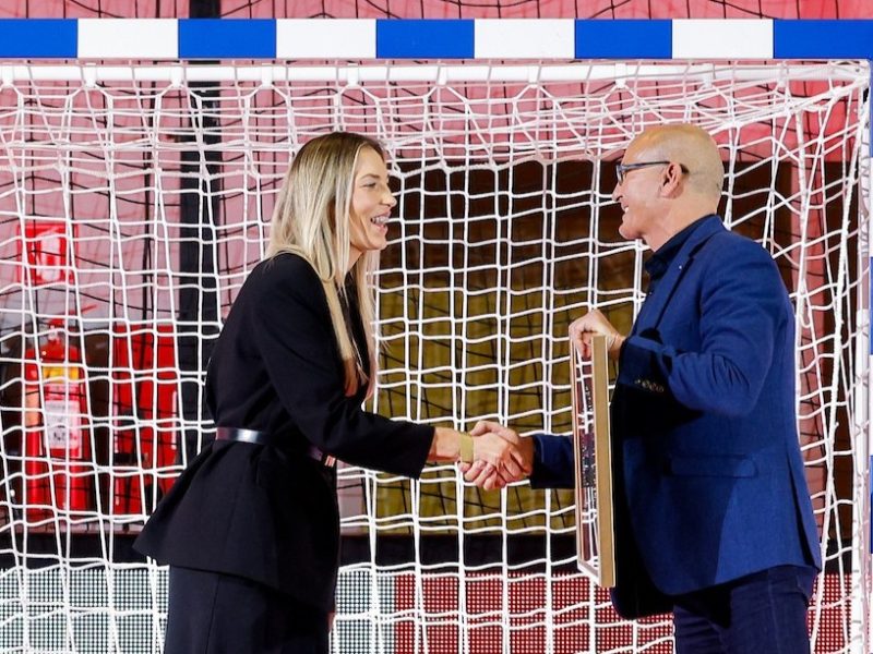 Croatia vs North Macedonia__UH10640_UH