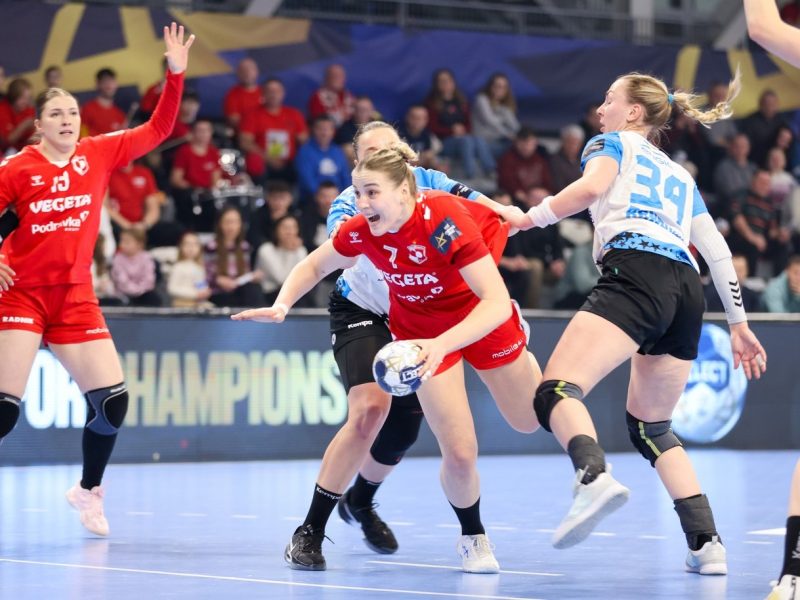 20260124_RK_Podravka_CSM_Bucuresti_p0_12