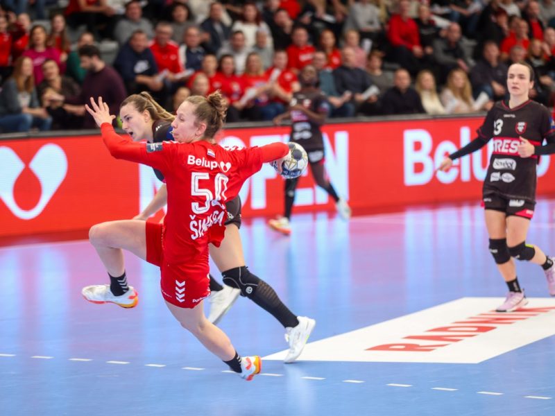 HC Podravka – BBH (second half) (43)