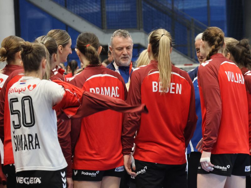 RK Podravka – ŽRK Split 2010 (1. poluvrijeme) (315)