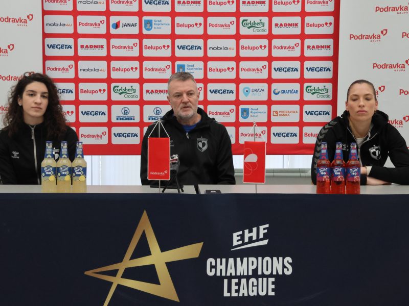 RK Podravka – press konferencija (11)