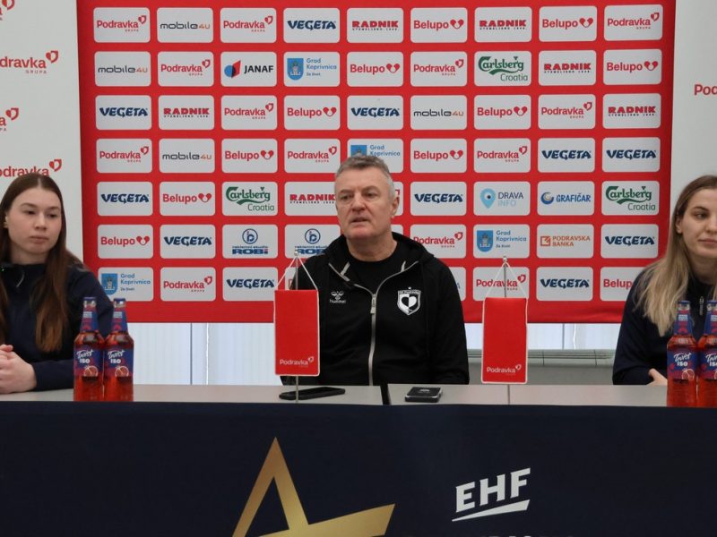 RK Podravka – press konferencija (22)