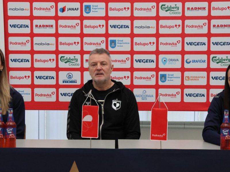 RK Podravka – press konferencija (9)