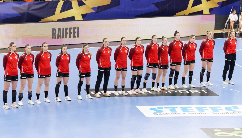 Vremena za odmor nema, već sutra utakmica u Čakovcu