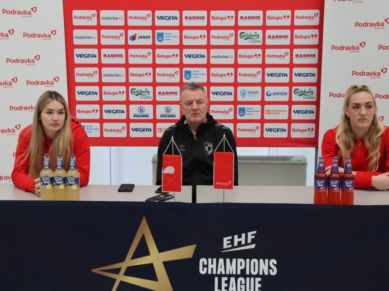 RK Podravka – press konferencija (10)