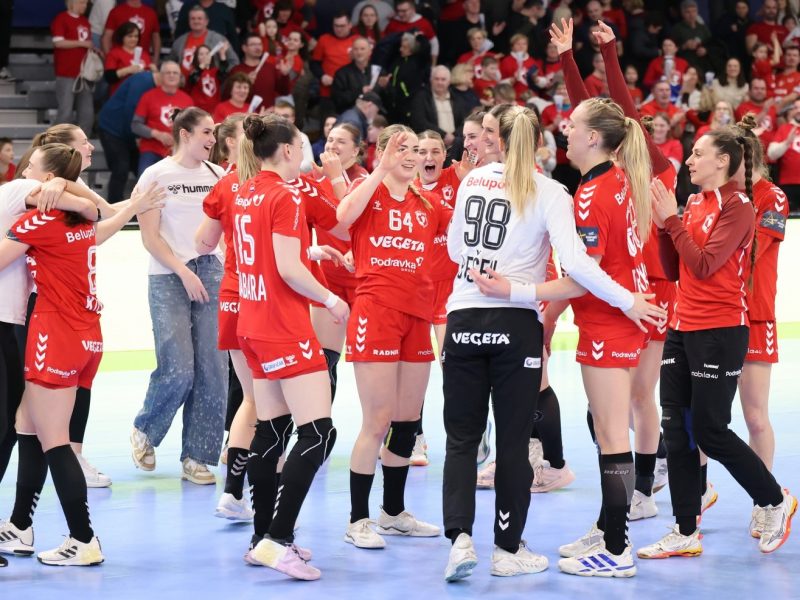 RK_Podravka_Krim_14022026_IB_03