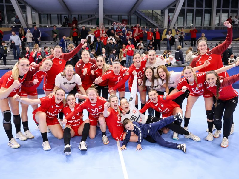 RK_Podravka_Krim_14022026_IB_10