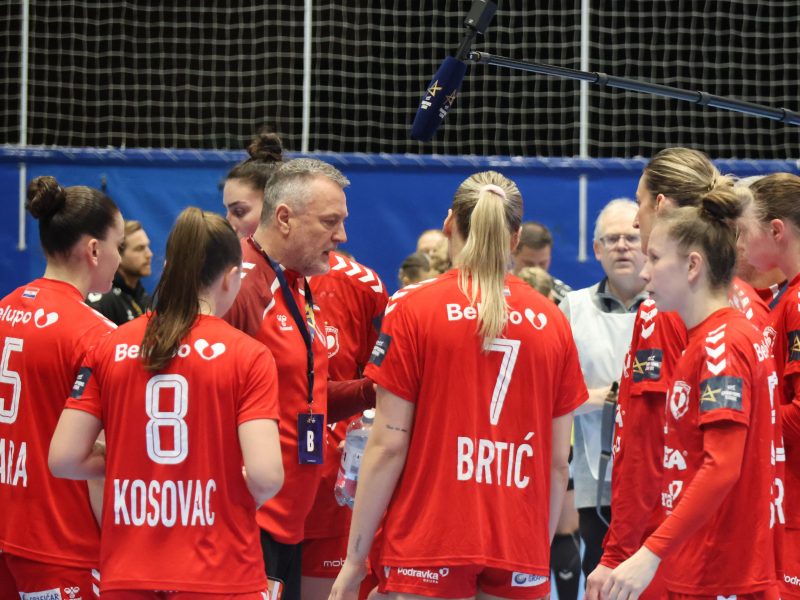 Sola HK – RK Podravka (2. poluvrijeme) (298)