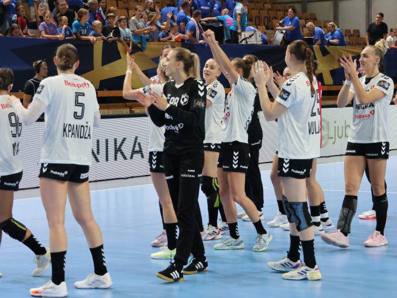RK Krim – RK Podravka (EHF CLW) (16)