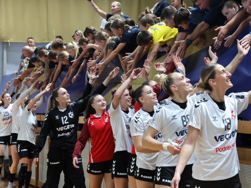 RK Krim – RK Podravka (pobjeda u EHF Ligi prvakinja) (12)
