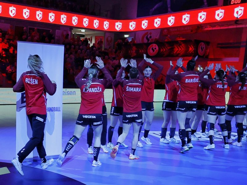 20260329_Team-Esbjerg_HC-Podravka_Team Podravka2