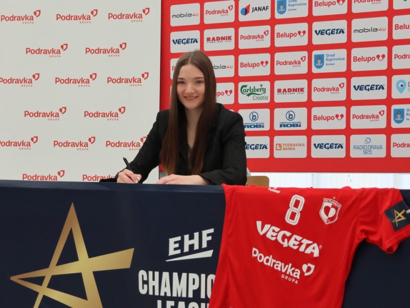 Kala Kosovac (52) (1)