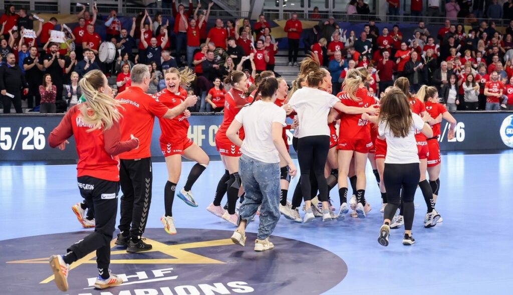 Dva gostovanja u dva dana: U subotu u Istri, u nedjelju na Kvarneru