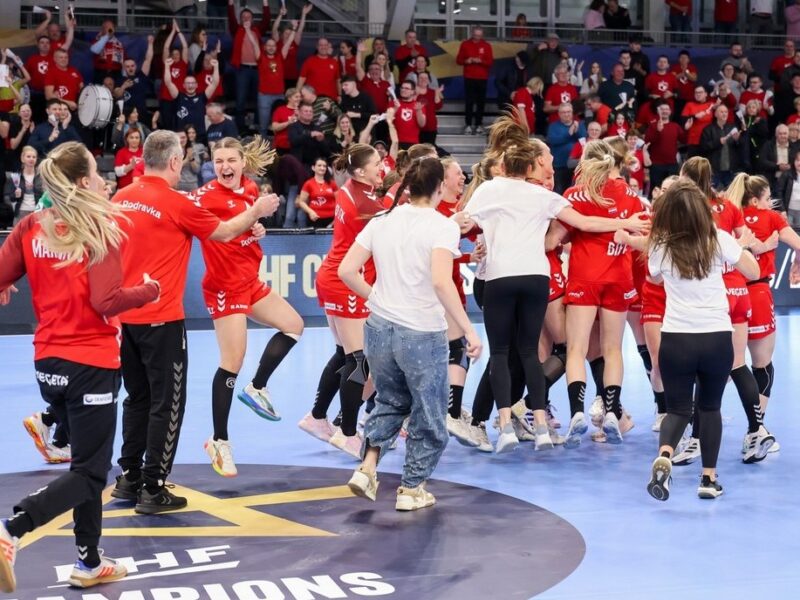 RK_Podravka_Krim_14022026_IB_01