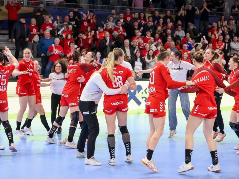 RK_Podravka_Krim_14022026_IB_02